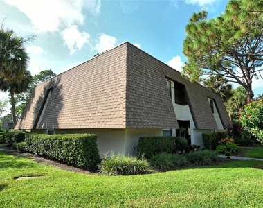 4616 Ringwood Meadow - Photo Thumbnail 34