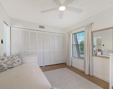 4616 Ringwood Meadow - Photo Thumbnail 30