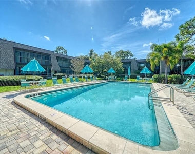 4616 Ringwood Meadow - Photo Thumbnail 40