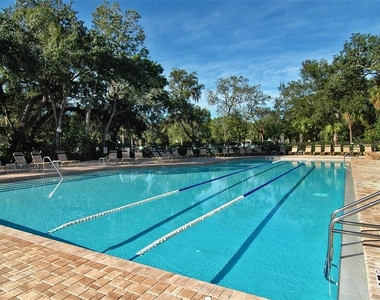 4616 Ringwood Meadow - Photo Thumbnail 49