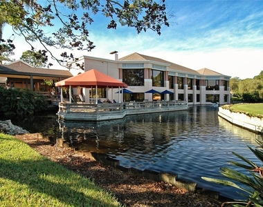 4616 Ringwood Meadow - Photo Thumbnail 42
