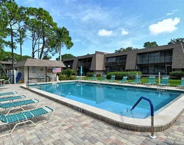 4616 Ringwood Meadow - Photo Thumbnail 36