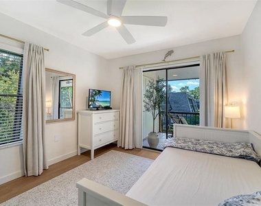 4616 Ringwood Meadow - Photo Thumbnail 28