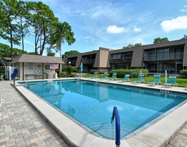 4616 Ringwood Meadow - Photo Thumbnail 38