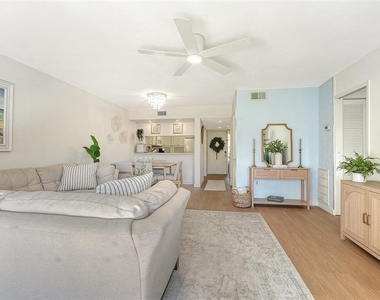 4616 Ringwood Meadow - Photo Thumbnail 21