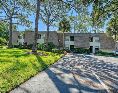 4616 Ringwood Meadow - Photo Thumbnail 35