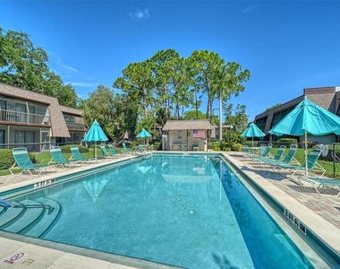 4616 Ringwood Meadow - Photo Thumbnail 41