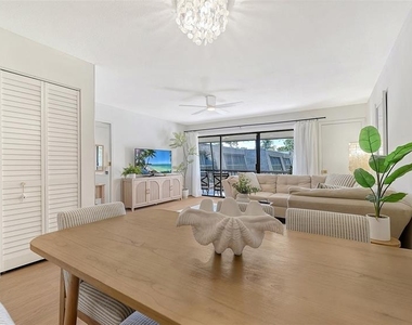 4616 Ringwood Meadow - Photo Thumbnail 22