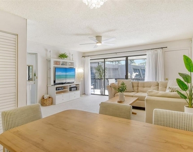 4616 Ringwood Meadow - Photo Thumbnail 6