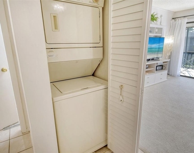 4616 Ringwood Meadow - Photo Thumbnail 30