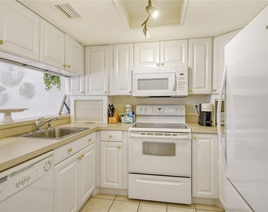 4616 Ringwood Meadow - Photo Thumbnail 21