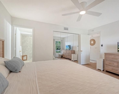 4616 Ringwood Meadow - Photo Thumbnail 25