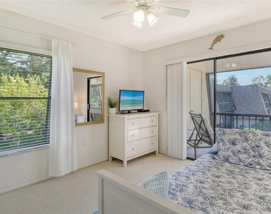 4616 Ringwood Meadow - Photo Thumbnail 27