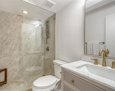 4616 Ringwood Meadow - Photo Thumbnail 27