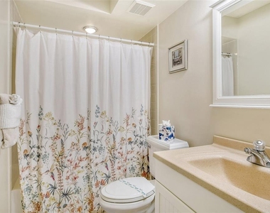 4616 Ringwood Meadow - Photo Thumbnail 26