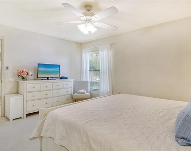 4616 Ringwood Meadow - Photo Thumbnail 25