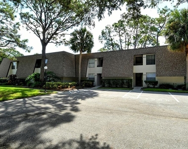 4616 Ringwood Meadow - Photo Thumbnail 34