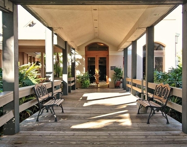 4616 Ringwood Meadow - Photo Thumbnail 43