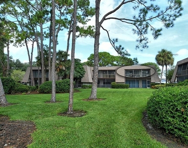 4616 Ringwood Meadow - Photo Thumbnail 31