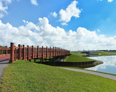 4616 Ringwood Meadow - Photo Thumbnail 68