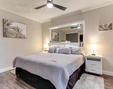 16706 Vardon Terrace - Photo Thumbnail 15