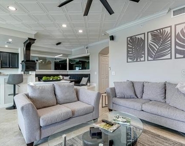 16706 Vardon Terrace - Photo Thumbnail 5