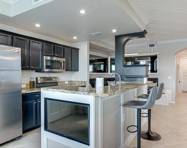16706 Vardon Terrace - Photo Thumbnail 9