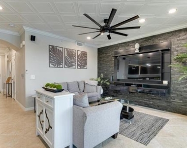16706 Vardon Terrace - Photo Thumbnail 8