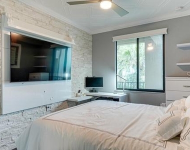 16706 Vardon Terrace - Photo Thumbnail 21