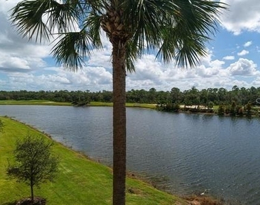 16706 Vardon Terrace - Photo Thumbnail 29
