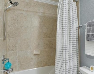 16706 Vardon Terrace - Photo Thumbnail 24