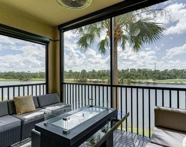 16706 Vardon Terrace - Photo Thumbnail 26