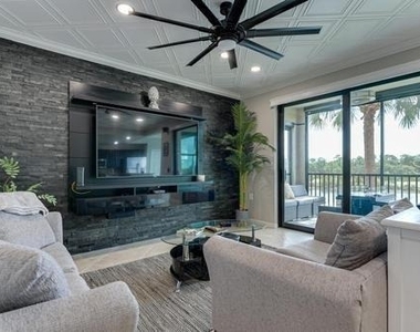 16706 Vardon Terrace - Photo Thumbnail 7