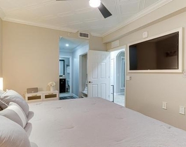 16706 Vardon Terrace - Photo Thumbnail 16