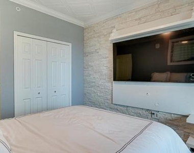 16706 Vardon Terrace - Photo Thumbnail 22
