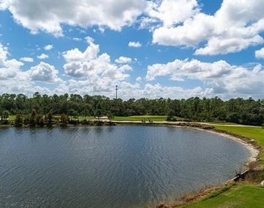 16706 Vardon Terrace - Photo Thumbnail 28