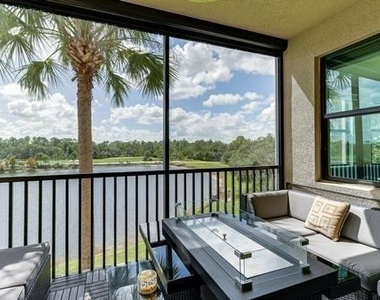 16706 Vardon Terrace - Photo Thumbnail 27
