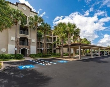 16706 Vardon Terrace - Photo Thumbnail 1