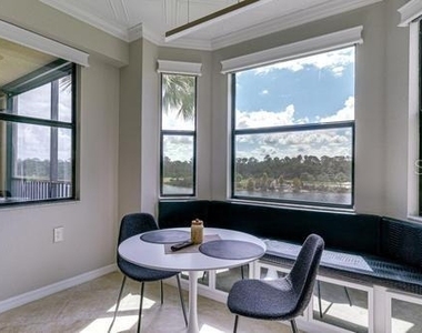 16706 Vardon Terrace - Photo Thumbnail 14