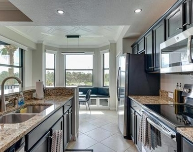 16706 Vardon Terrace - Photo Thumbnail 11