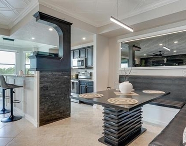 16706 Vardon Terrace - Photo Thumbnail 12