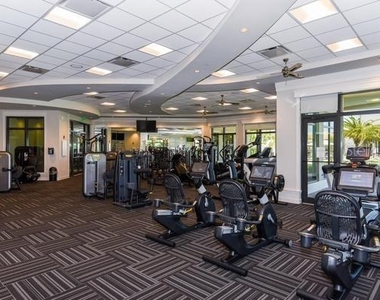 16706 Vardon Terrace - Photo Thumbnail 36