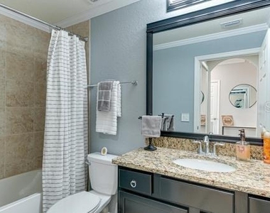 16706 Vardon Terrace - Photo Thumbnail 23