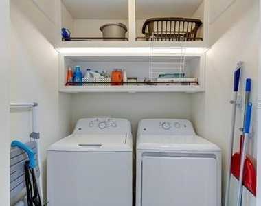 16706 Vardon Terrace - Photo Thumbnail 25