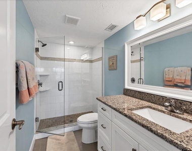 4325 Gulf Of Mexico Drive - Photo Thumbnail 27