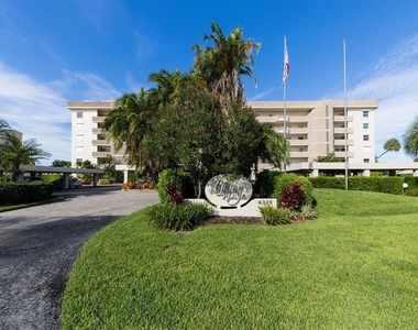 4325 Gulf Of Mexico Drive - Photo Thumbnail 1