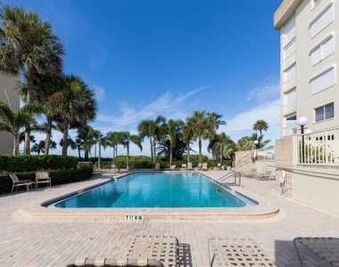 4325 Gulf Of Mexico Drive - Photo Thumbnail 34
