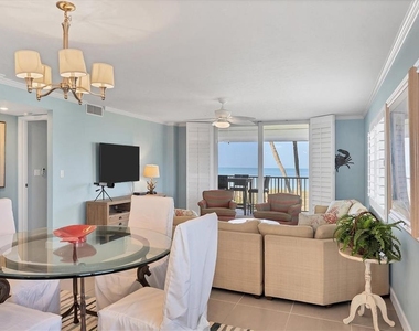 4325 Gulf Of Mexico Drive - Photo Thumbnail 20