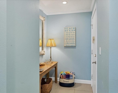 4325 Gulf Of Mexico Drive - Photo Thumbnail 3