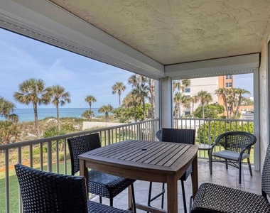 4325 Gulf Of Mexico Drive - Photo Thumbnail 28